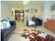 Ashmore QLD 4214