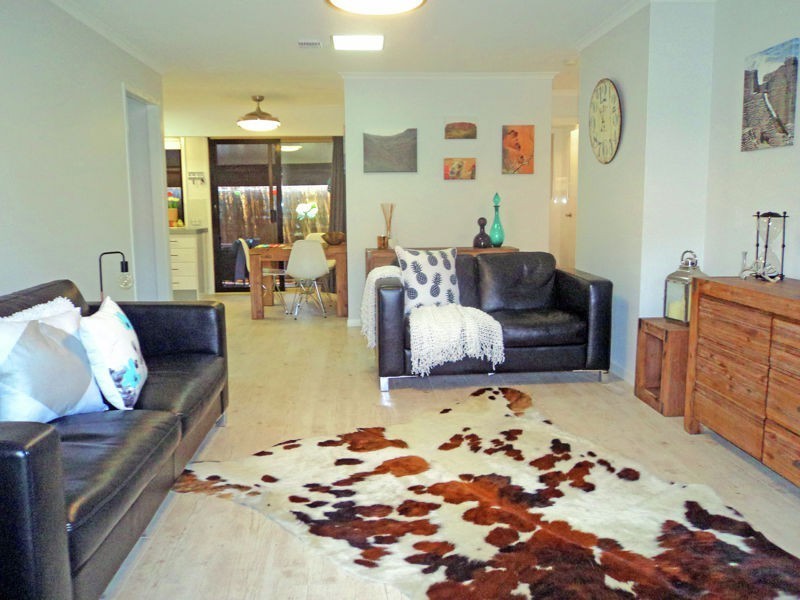 Ashmore QLD 4214