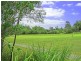 Ashmore QLD 4214