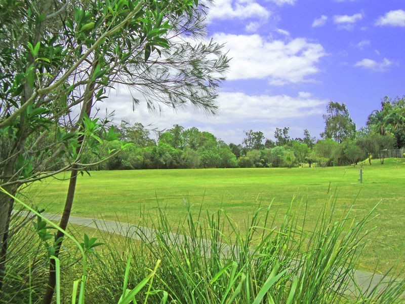 Ashmore QLD 4214