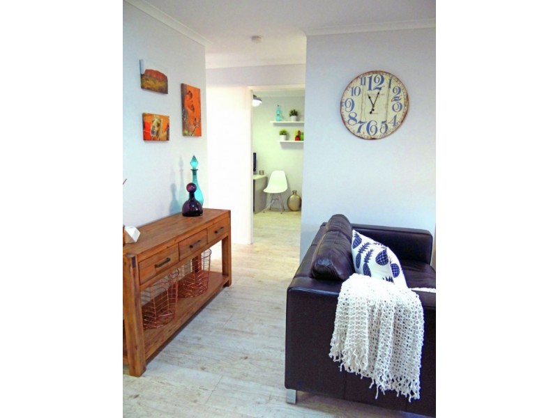 Ashmore QLD 4214