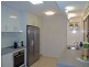 Ashmore QLD 4214