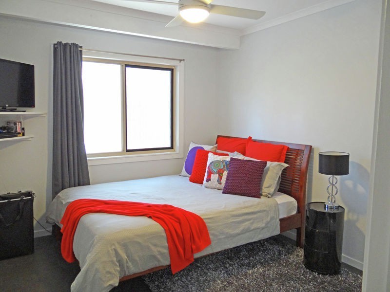 Ashmore QLD 4214