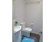 Ashmore QLD 4214
