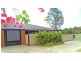 Ashmore QLD 4214