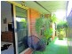 Ashmore QLD 4214