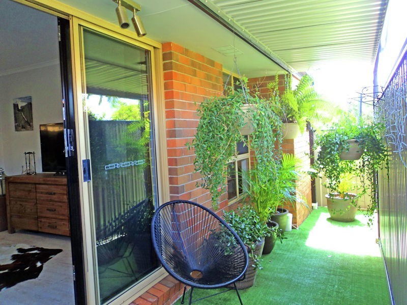 Ashmore QLD 4214