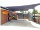 Ashmore QLD 4214