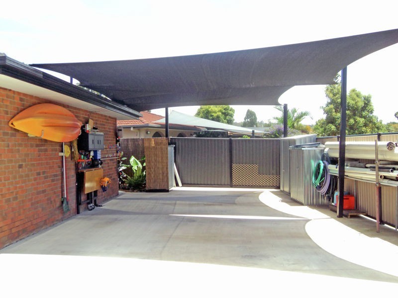 Ashmore QLD 4214