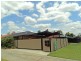 Ashmore QLD 4214