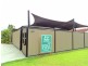 Ashmore QLD 4214