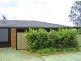 Ashmore QLD 4214