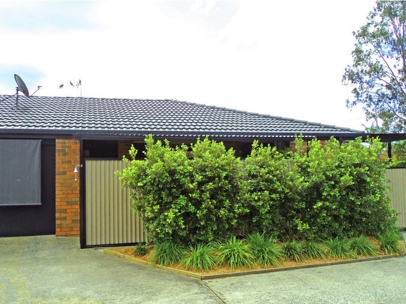 Ashmore QLD 4214