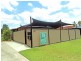 Ashmore QLD 4214