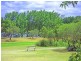 Ashmore QLD 4214
