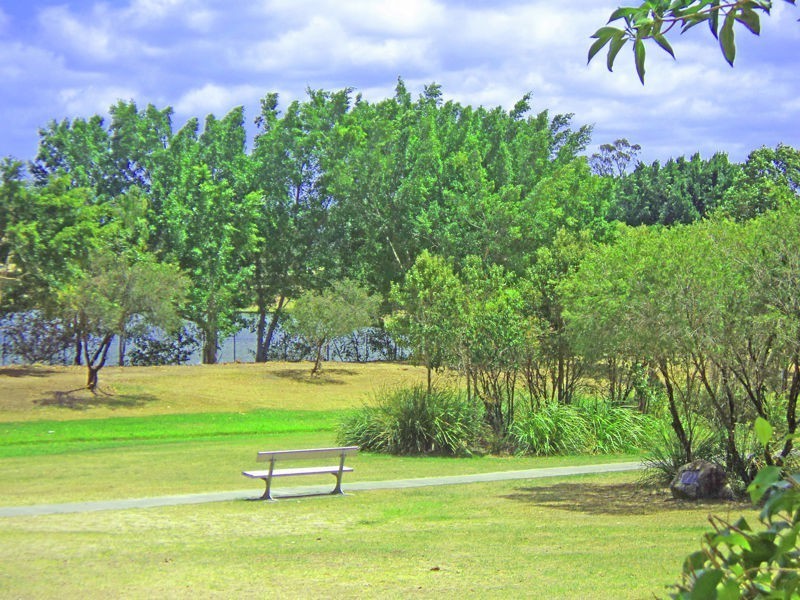 Ashmore QLD 4214