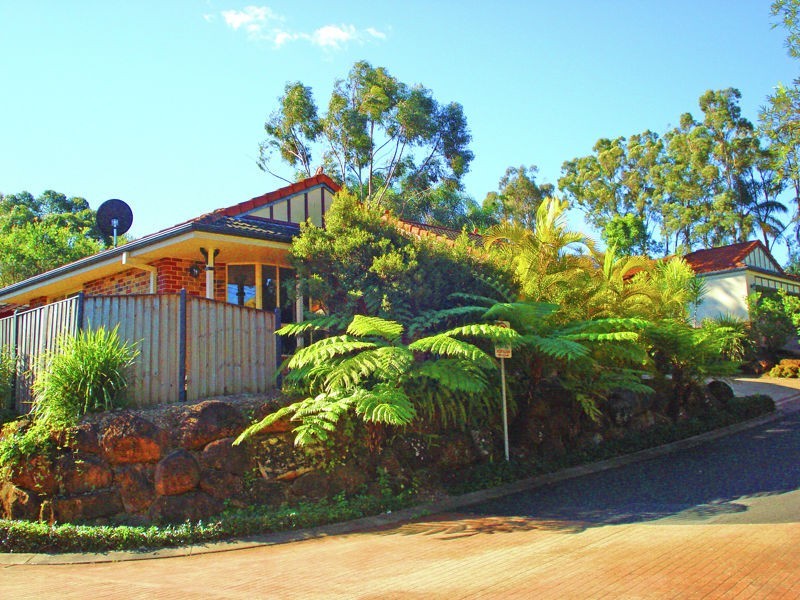 4/1 Freda St, Ashmore QLD 4214