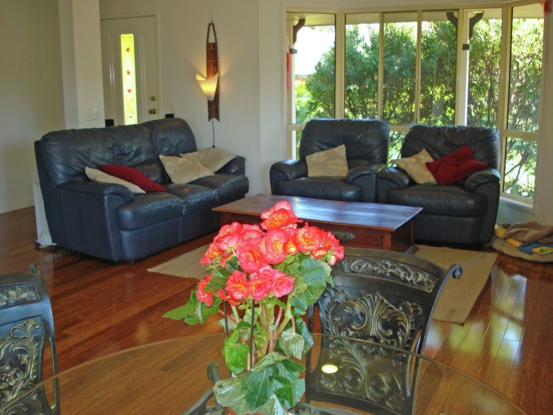 4/1 Freda St, Ashmore QLD 4214