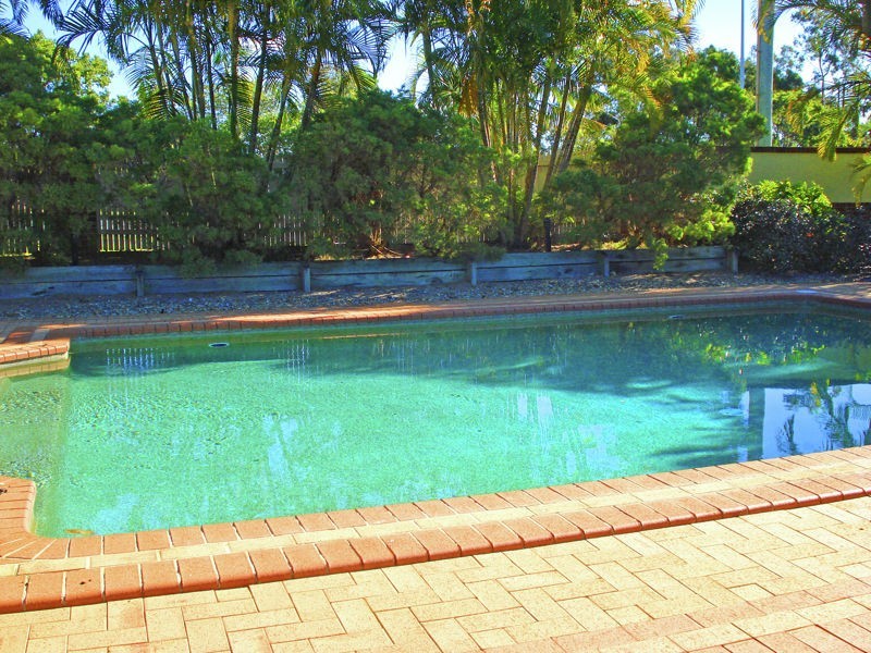 4/1 Freda St, Ashmore QLD 4214