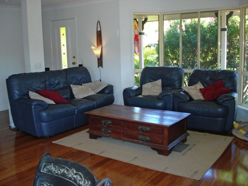 4/1 Freda St, Ashmore QLD 4214