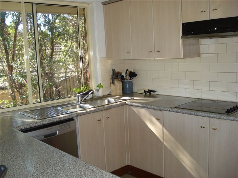 4/1 Freda St, Ashmore QLD 4214