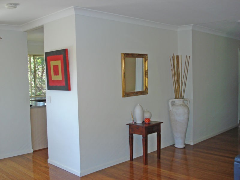 4/1 Freda St, Ashmore QLD 4214