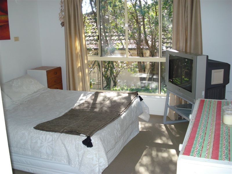 4/1 Freda St, Ashmore QLD 4214