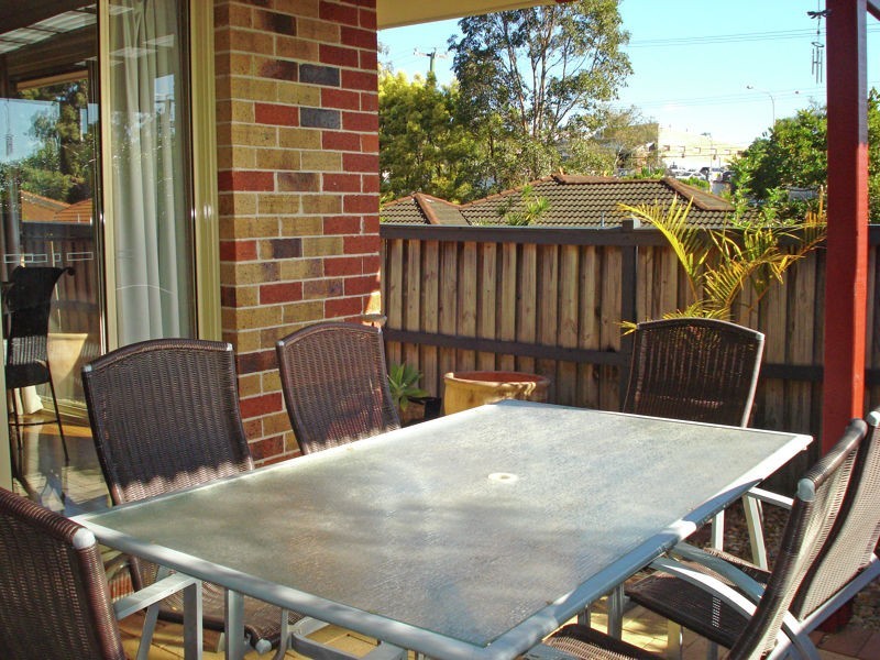 4/1 Freda St, Ashmore QLD 4214