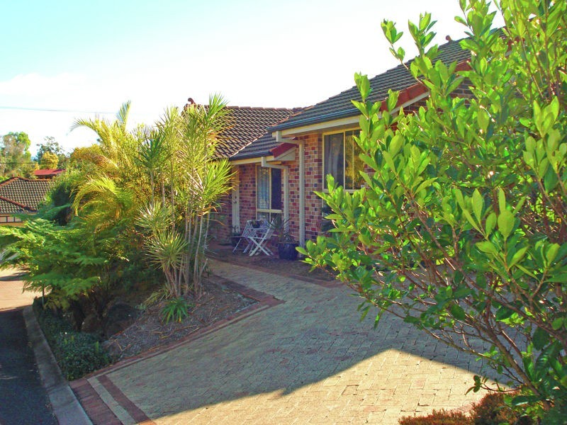 4/1 Freda St, Ashmore QLD 4214