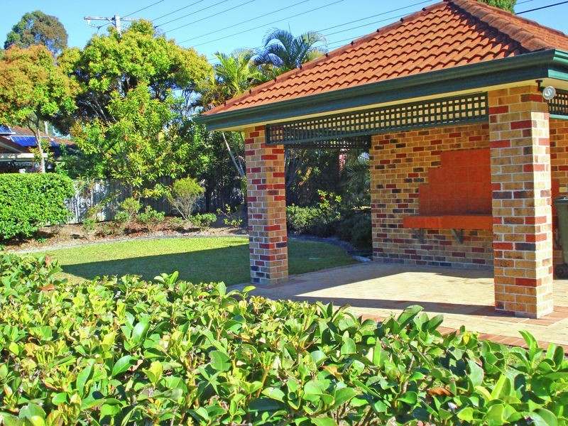 4/1 Freda St, Ashmore QLD 4214