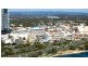 Southport QLD 4215