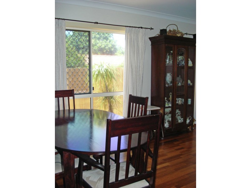 1/291 ASHMORE ROAD, Benowa QLD 4217