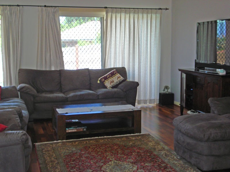 1/291 ASHMORE ROAD, Benowa QLD 4217