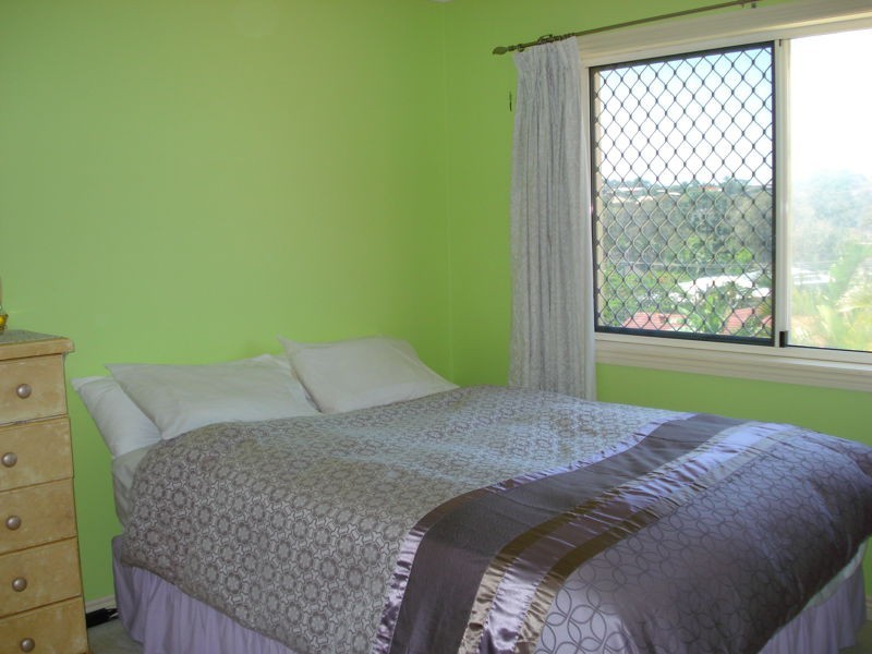 1/291 ASHMORE ROAD, Benowa QLD 4217