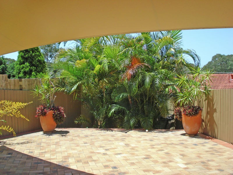 1/291 ASHMORE ROAD, Benowa QLD 4217