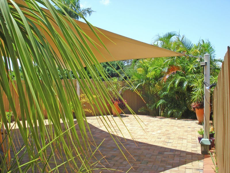 1/291 ASHMORE ROAD, Benowa QLD 4217