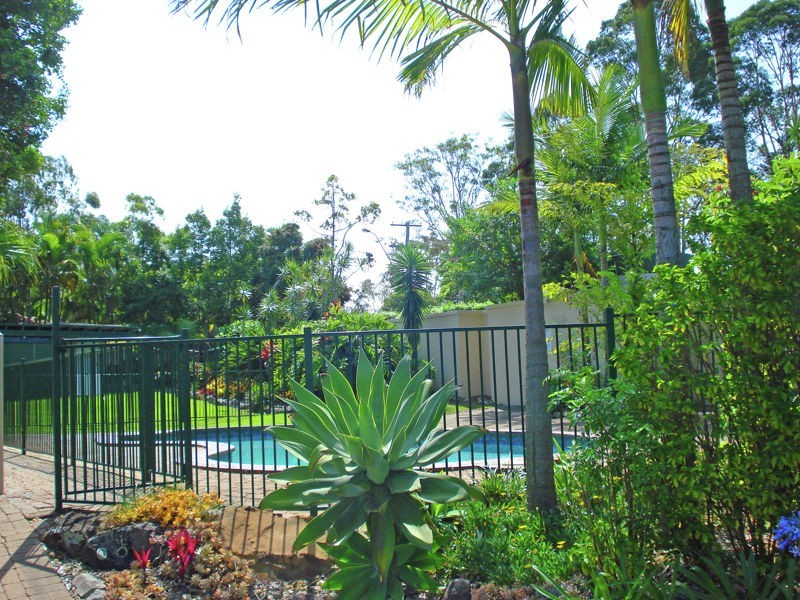 79/601 PINE RIDGE ROAD, Biggera Waters QLD 4216