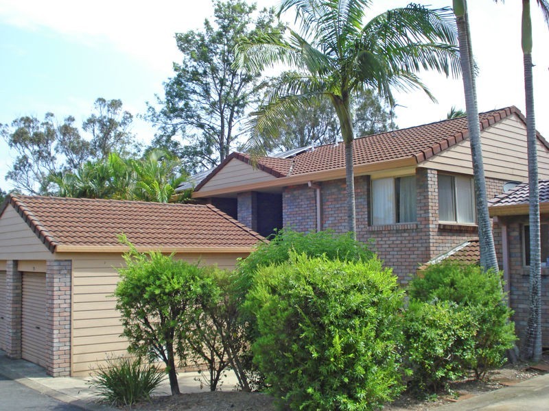 79/601 PINE RIDGE ROAD, Biggera Waters QLD 4216