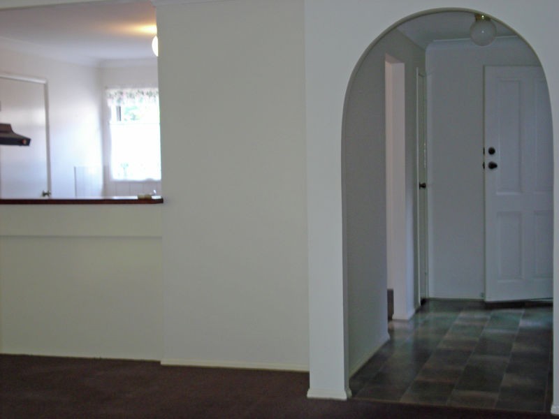 79/601 PINE RIDGE ROAD, Biggera Waters QLD 4216