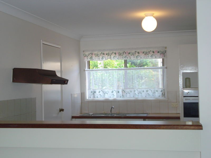 79/601 PINE RIDGE ROAD, Biggera Waters QLD 4216