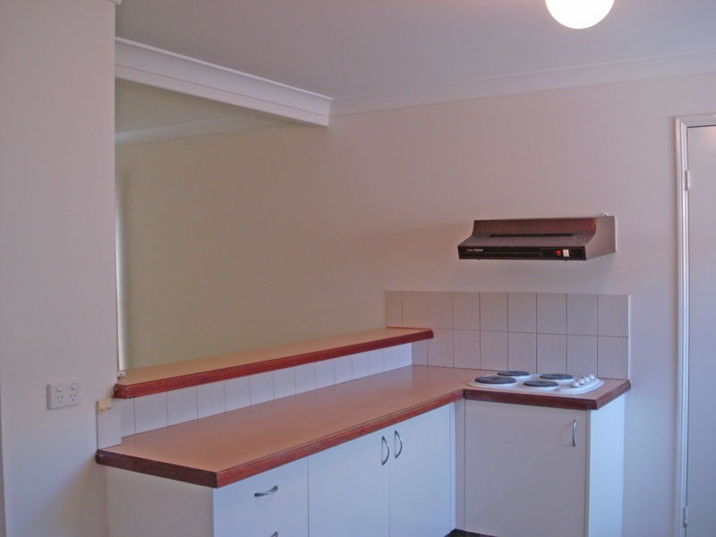 79/601 PINE RIDGE ROAD, Biggera Waters QLD 4216