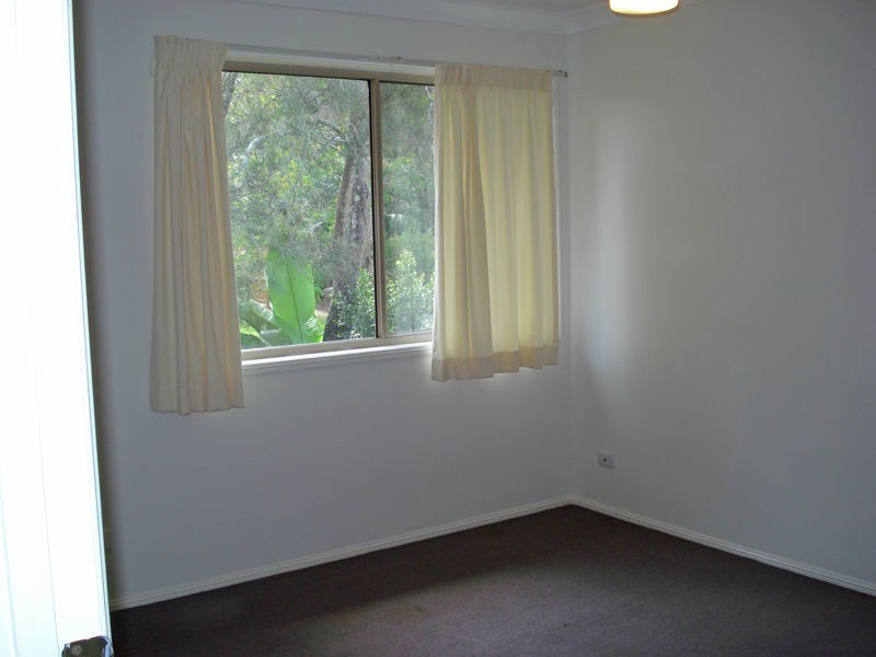 79/601 PINE RIDGE ROAD, Biggera Waters QLD 4216