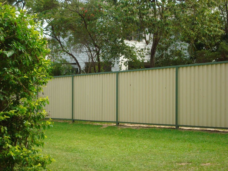 79/601 PINE RIDGE ROAD, Biggera Waters QLD 4216