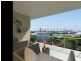 Southport QLD 4215
