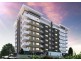 Southport QLD 4215