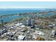 Southport QLD 4215