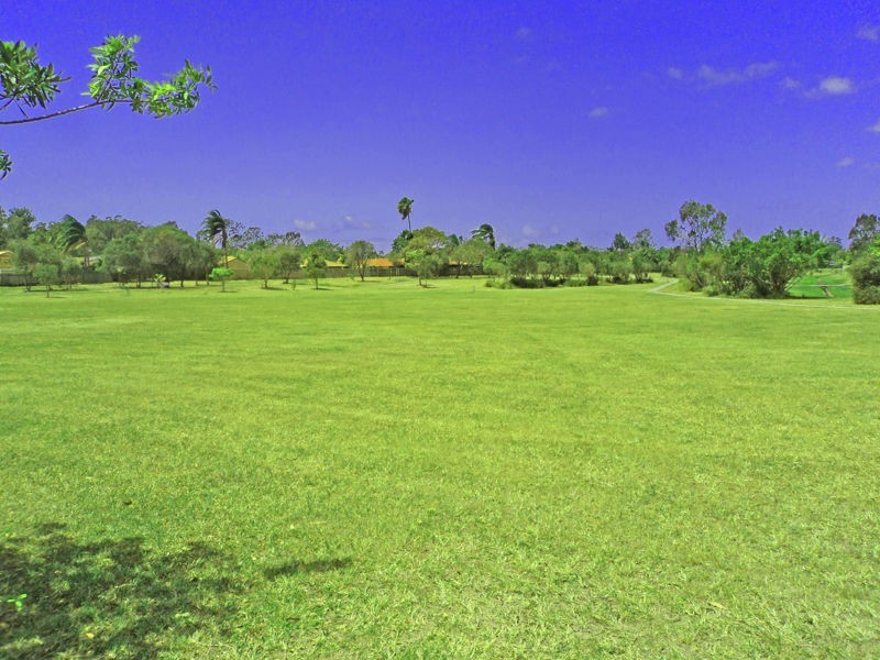 5 / 50 GALLOWAY DRIVE, Ashmore QLD 4214