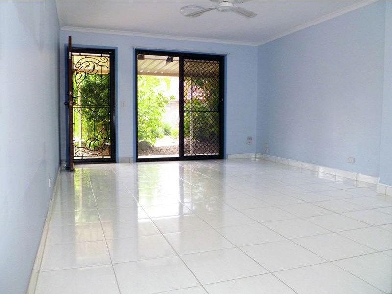 5 / 50 GALLOWAY DRIVE, Ashmore QLD 4214