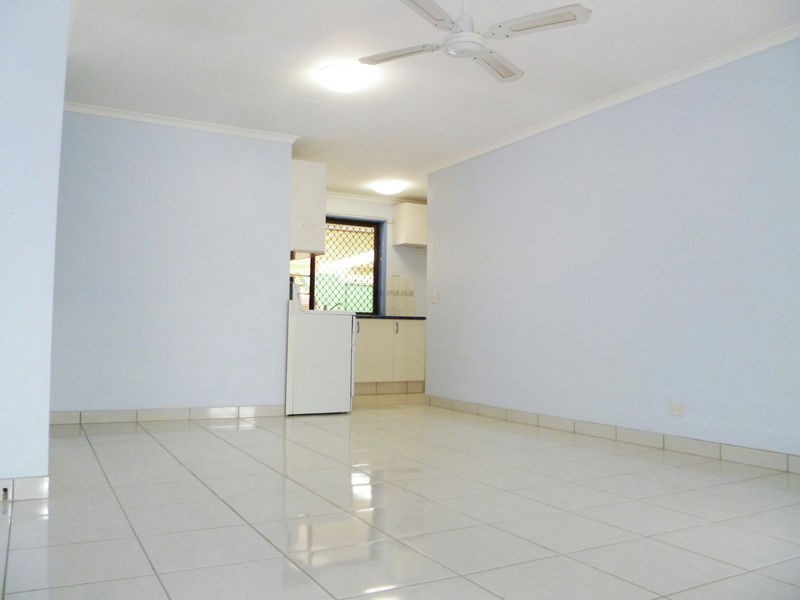 5 / 50 GALLOWAY DRIVE, Ashmore QLD 4214