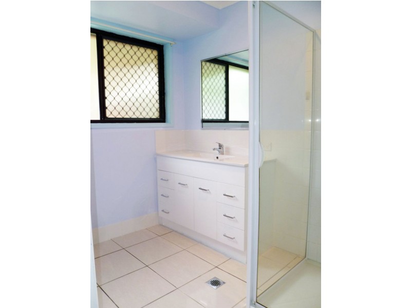 5 / 50 GALLOWAY DRIVE, Ashmore QLD 4214